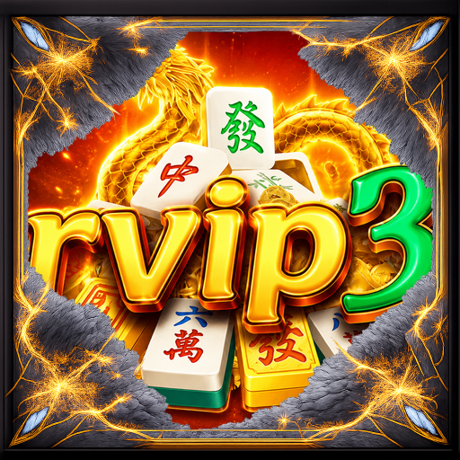 rvip3 — galeri pratinjau - APK Resmi