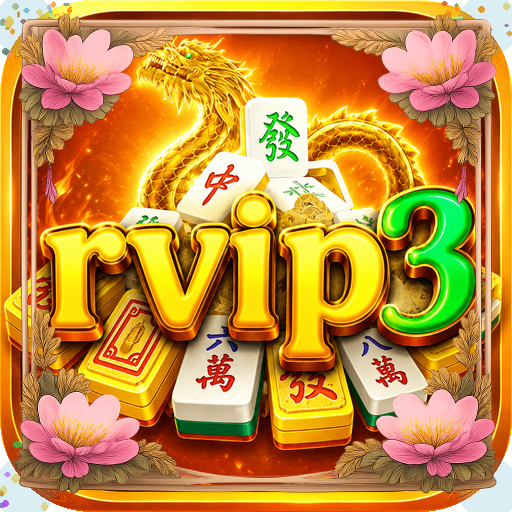 rvip3 — galeri pratinjau Resmi APK